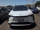 Used 2023 Toyota bZ4X SUV