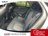 Used 2024 Kia Niro SUV