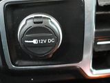 Used 2021 Jeep Gladiator Truck