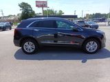 Used 2021 Cadillac XT5 SUV