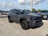 Used 2025 Toyota 4Runner SUV
