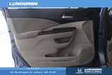 Used 2013 Honda CR-V SUV
