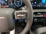 New 2027 Hyundai Palisade SUV