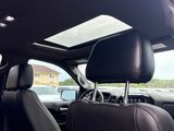 Used 2021 GMC Sierra 1500 Truck