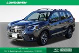 Used 2023 Subaru Forester SUV