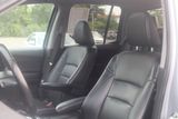 Used 2019 Honda Ridgeline Truck