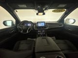 Used 2023 Chevrolet Tahoe SUV