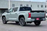 New 2026 Toyota Tundra i-FORCE MAX Truck