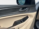 Used 2025 Jeep Grand Cherokee SUV