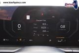 New 2026 Kia Sportage SUV