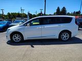 Used 2020 Chrysler Pacifica Van