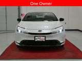 Used 2026 Toyota Prius Plug-In Hybrid Hatchback