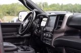 Used 2022 Ram 3500 Truck