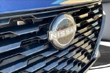 Used 2024 Nissan Altima Sedan