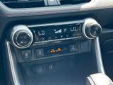Used 2024 Toyota RAV4 Prime SUV