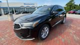 Used 2024 Acura RDX SUV
