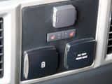 Used 2022 Ford F-250SD Truck