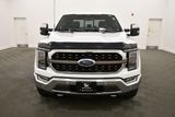 Used 2023 Ford F-150 Truck