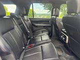 Used 2019 Ford Expedition SUV