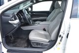 Used 2023 Toyota Camry Sedan