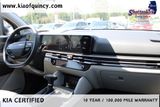 Used 2026 Kia Sportage SUV