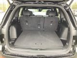 New 2026 Jeep Grand Cherokee SUV