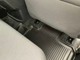 Used 2023 Toyota Tundra Truck