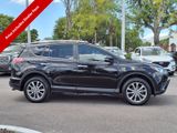 Used 2016 Toyota RAV4 SUV
