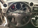 Used 2005 Toyota Matrix Hatchback
