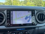 Used 2023 Toyota Tacoma Truck