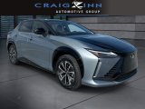 Used 2024 Lexus RZ SUV