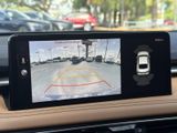 Used 2022 Genesis G70 Sedan
