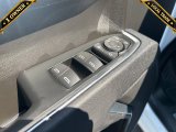 Used 2026 GMC Sierra 1500 Truck
