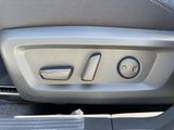 New 2026 Nissan Rogue SUV