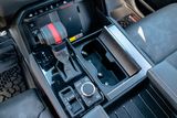 Used 2025 Toyota Sequoia SUV