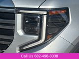 Used 2024 GMC Sierra 1500 Truck