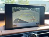 Used 2025 Lexus IS Sedan