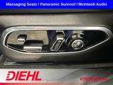 Used 2023 Jeep Grand Cherokee 4xe SUV