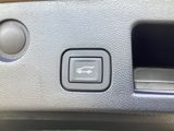 New 2027 Chevrolet Equinox SUV
