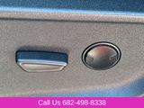 Used 2025 Ford F-250SD Truck