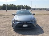 Used 2023 Toyota Corolla Sedan