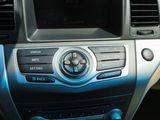 Used 2013 Nissan Murano SUV