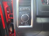 Used 2021 Ram 1500 Classic Truck