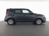 Used 2022 Kia Soul Hatchback
