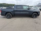 New 2026 Ram 1500 Truck