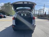 Used 2015 Toyota RAV4 SUV