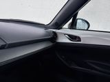 Used 2025 Mazda MX-5 Miata Convertible