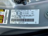 Used 2024 Toyota Tundra Truck