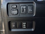 Used 2019 Toyota 4Runner SUV