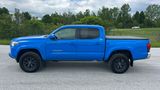 Used 2020 Toyota Tacoma Truck